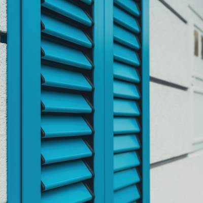 Understanding Aluminum Hurricane Panels Prices