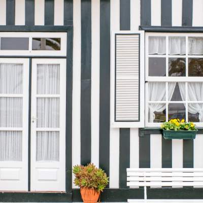 Selecting the Best Hurricane Fabrics for Your Home