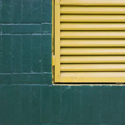 Hurricane Shutter Repair: Keeping Your Home Protected Year-Round