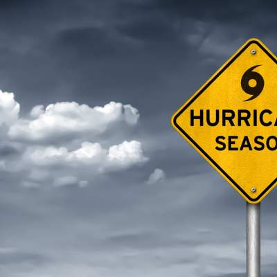 Understanding High-Velocity Hurricane Zone (HVHZ) Compliance for Ultimate Storm Safety
