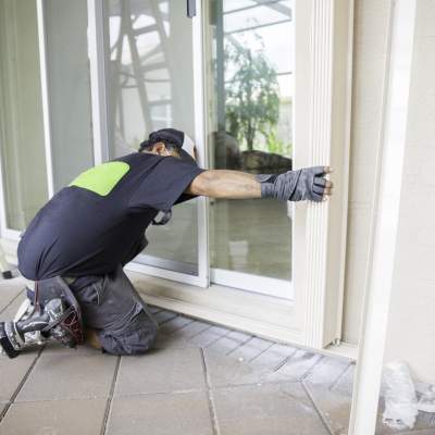 Breaking Down the Cost of Installing Hurricane Shutters