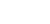 pdgo.com