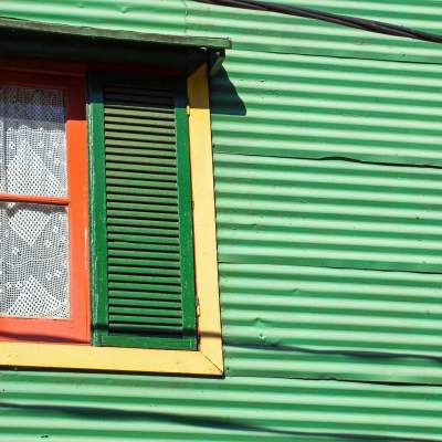 A Complete Guide to Accordion Shutters Installation